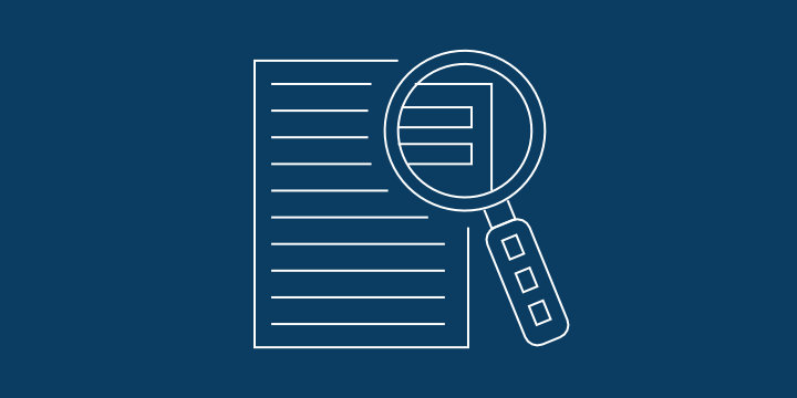 article-default